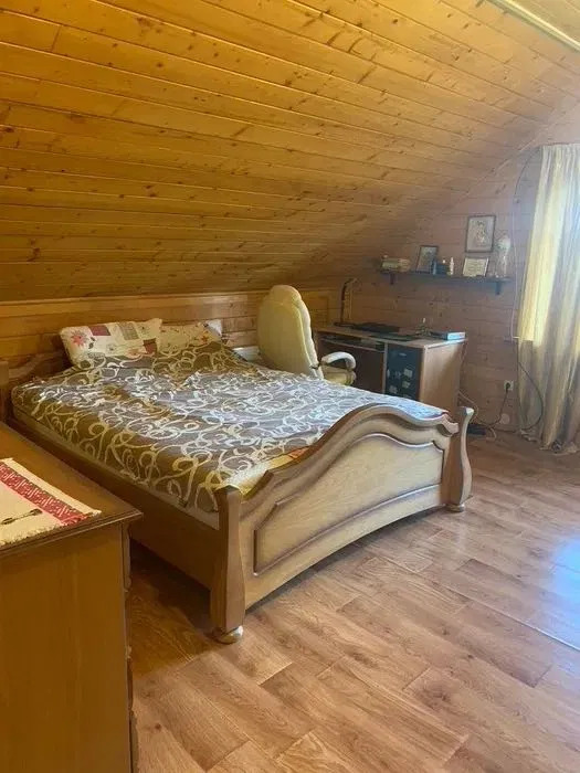 Аренда дома 187 м²