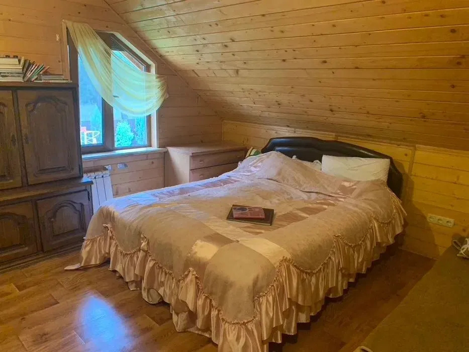 Аренда дома 187 м²