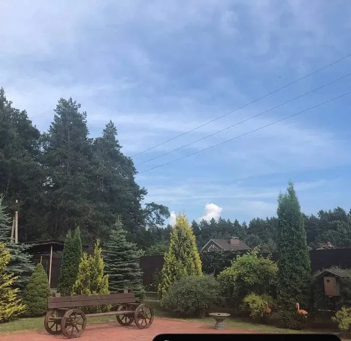 Аренда дома 187 м²