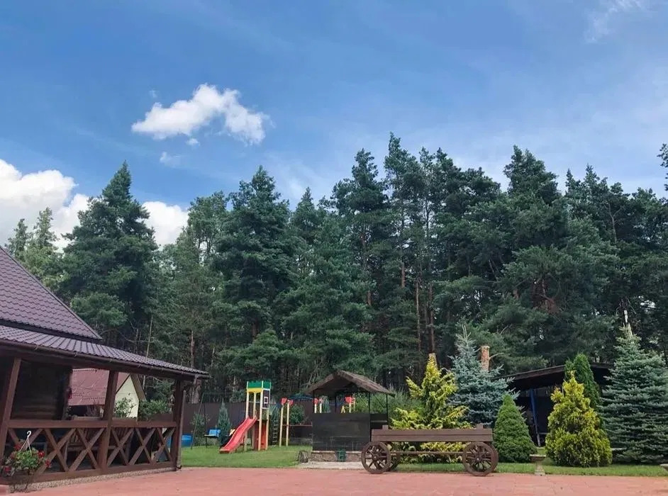 Аренда дома 187 м²