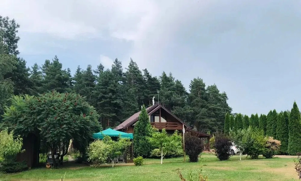 Аренда дома 187 м²