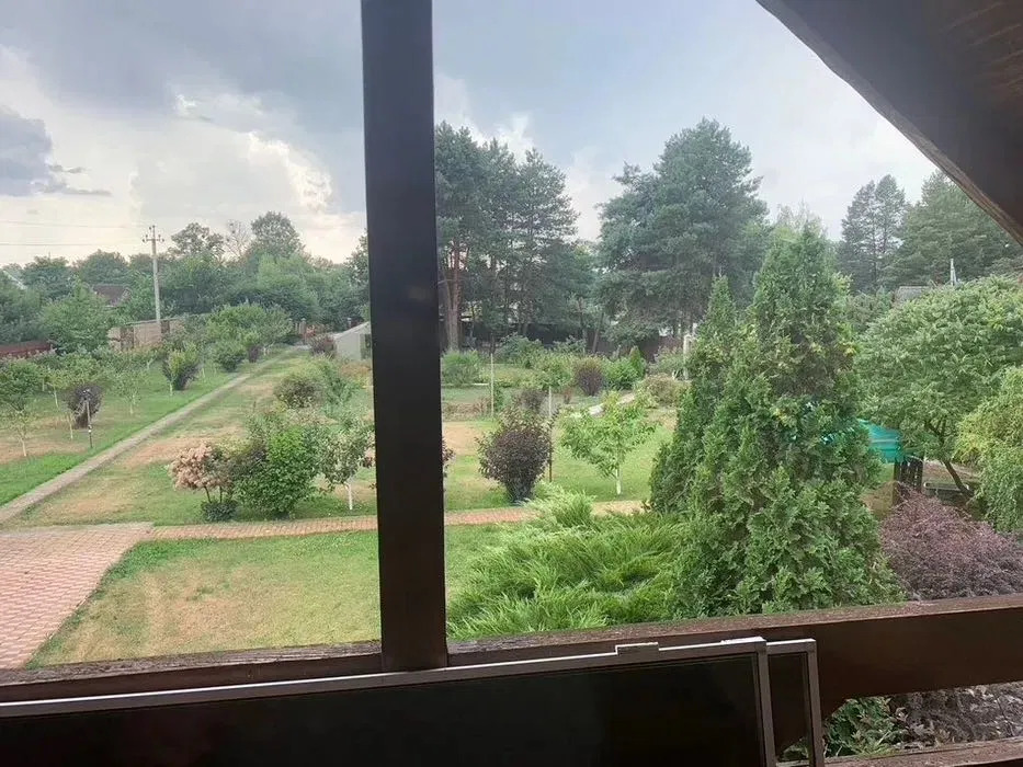 Аренда дома 187 м²