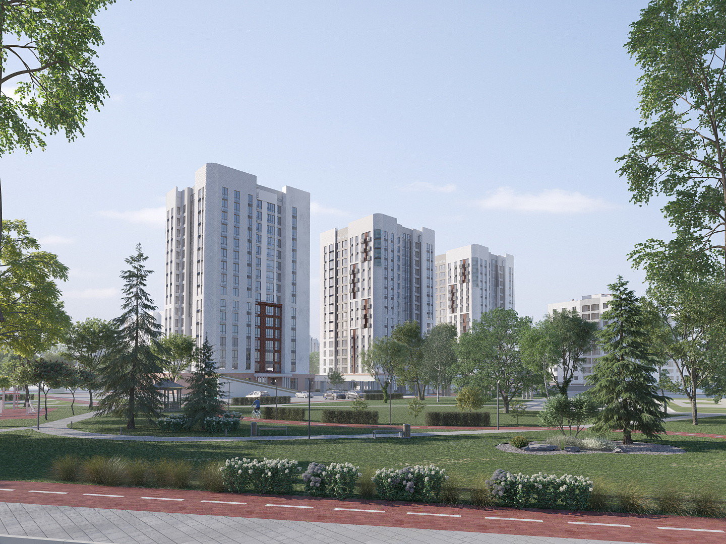 Продаж 1-кімнатної квартири 32 м², Одеська вул., вул.Грушевского 78