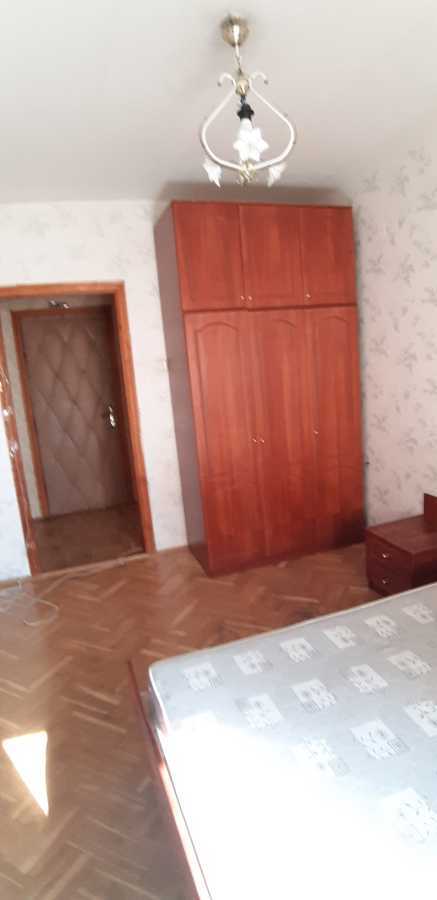 Аренда 2-комнатной квартиры 50 м², Макеевский пер., 10