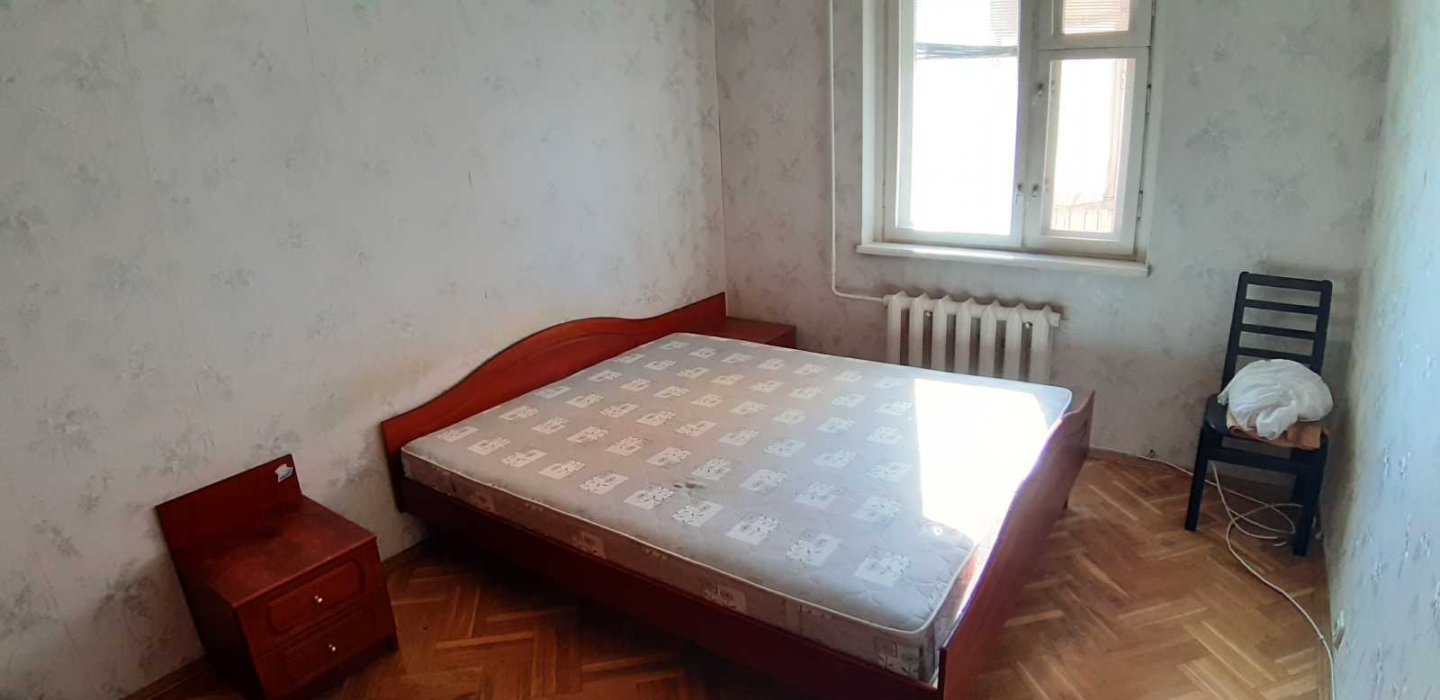 Аренда 2-комнатной квартиры 50 м², Макеевский пер., 10