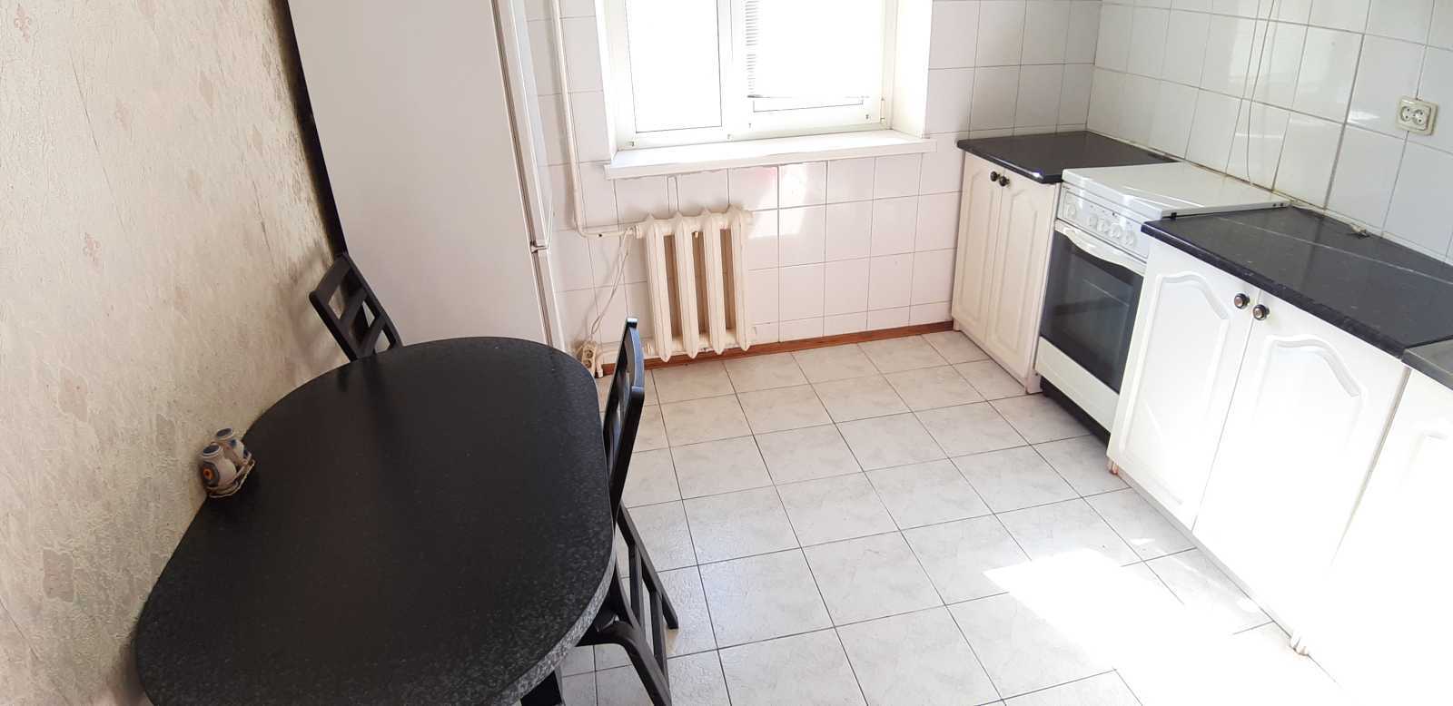 Аренда 2-комнатной квартиры 50 м², Макеевский пер., 10