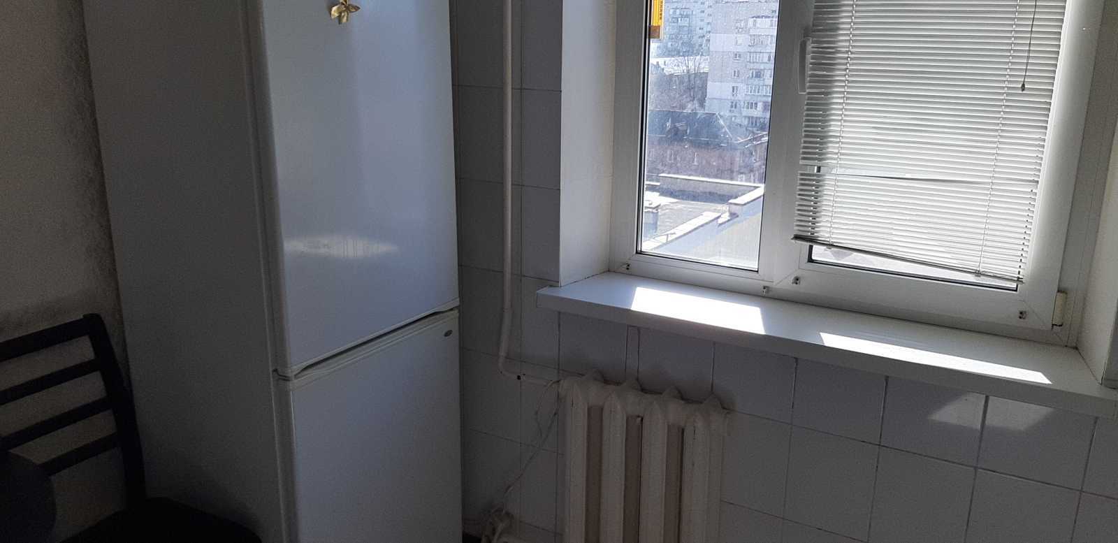 Аренда 2-комнатной квартиры 50 м², Макеевский пер., 10