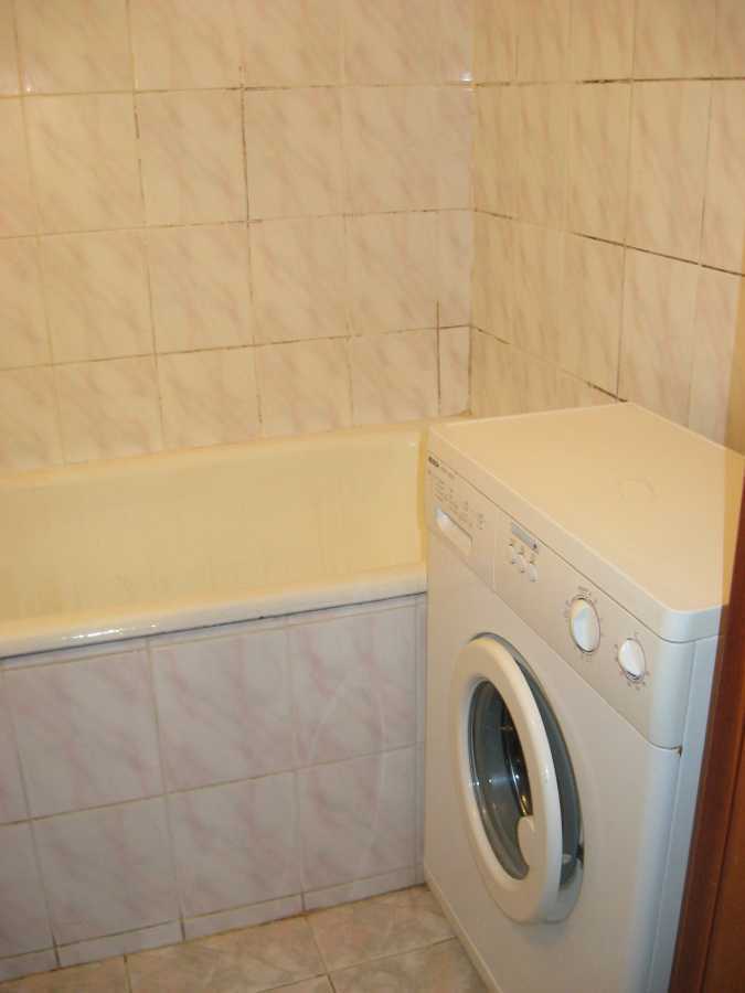 Аренда 2-комнатной квартиры 50 м², Макеевский пер., 10