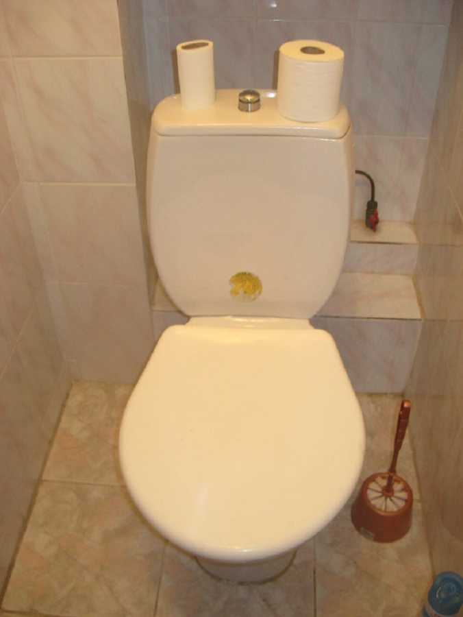 Аренда 2-комнатной квартиры 50 м², Макеевский пер., 10