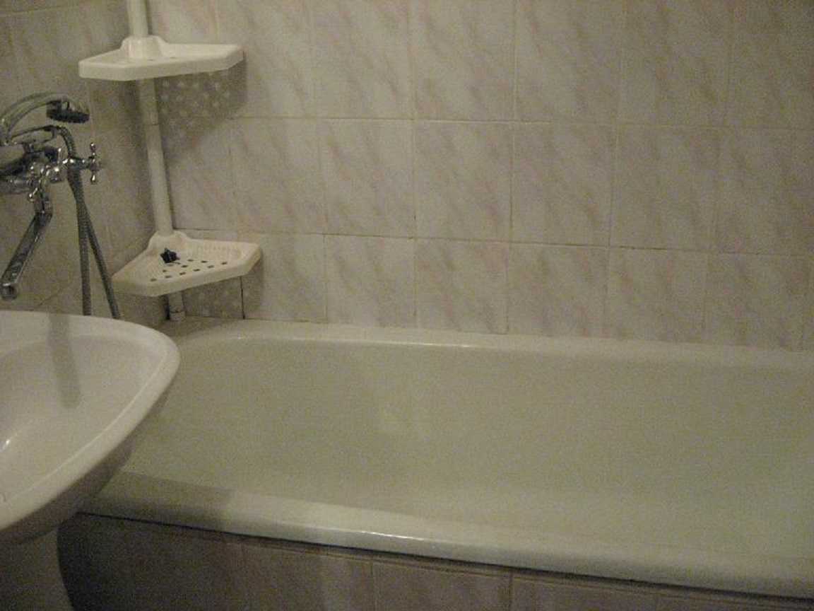 Аренда 2-комнатной квартиры 50 м², Макеевский пер., 10