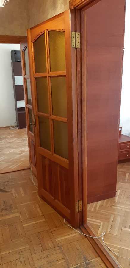 Аренда 2-комнатной квартиры 50 м², Макеевский пер., 10