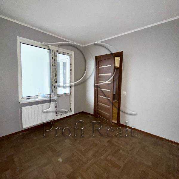 Продажа 2-комнатной квартиры 77 м², Коноплянская ул., 22