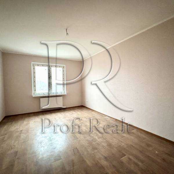 Продажа 2-комнатной квартиры 77 м², Коноплянская ул., 22