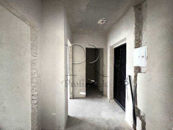 Продажа 1-комнатной квартиры 47 м², Багговутовская ул., 25