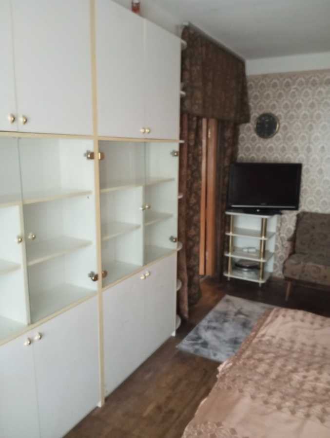 Аренда комнаты/части квартиры, Академика Туполева ул., 22А