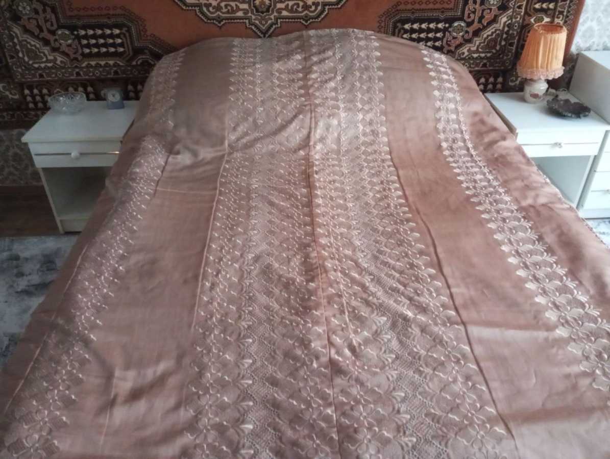 Аренда комнаты/части квартиры, Академика Туполева ул., 22А