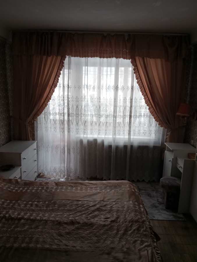 Аренда комнаты/части квартиры, Академика Туполева ул., 22А