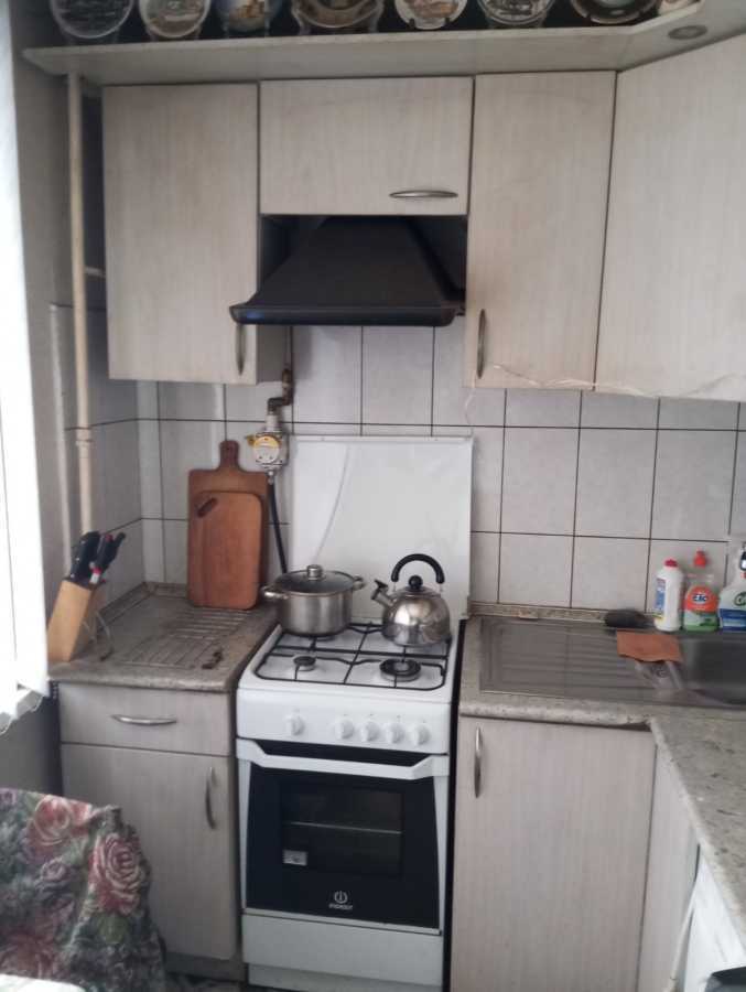 Аренда комнаты/части квартиры, Академика Туполева ул., 22А