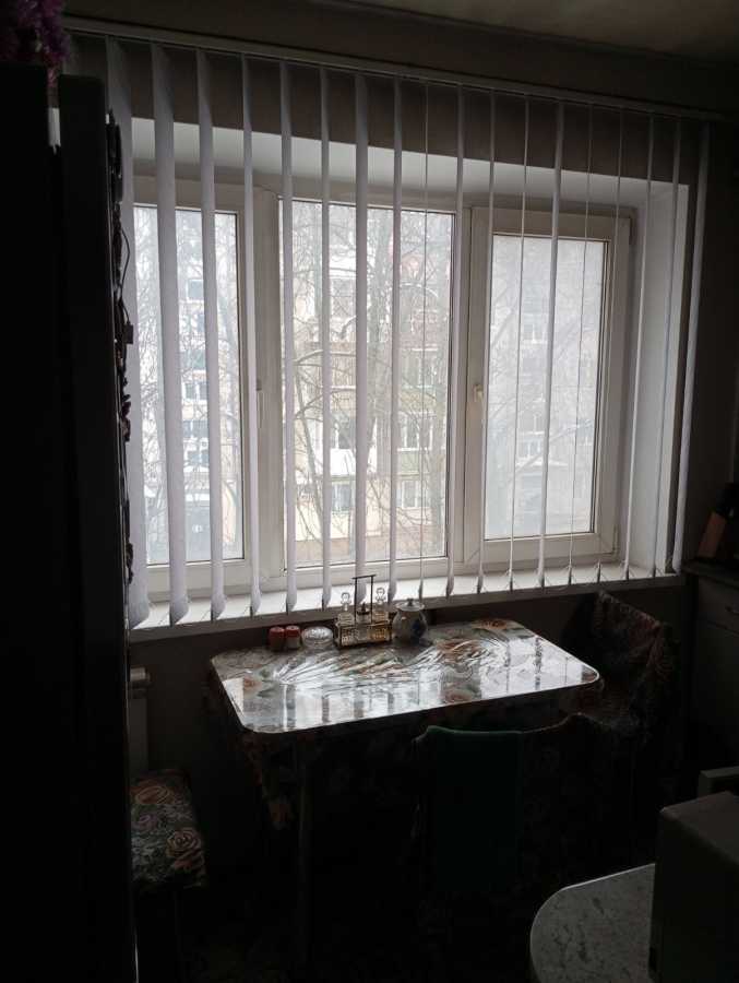 Аренда комнаты/части квартиры, Академика Туполева ул., 22А