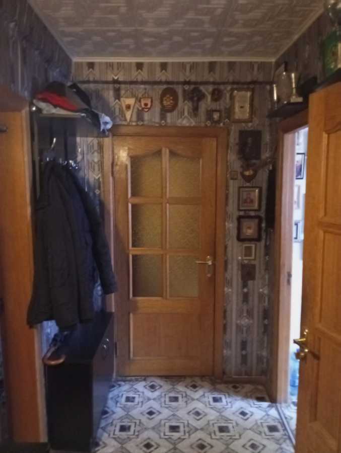 Аренда комнаты/части квартиры, Академика Туполева ул., 22А