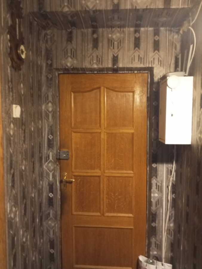 Аренда комнаты/части квартиры, Академика Туполева ул., 22А