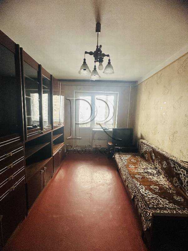 Продажа 1-комнатной квартиры 31 м², Радужная ул., 41