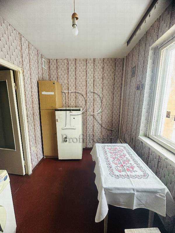 Продажа 1-комнатной квартиры 31 м², Радужная ул., 41