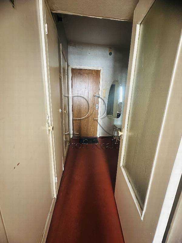 Продажа 1-комнатной квартиры 31 м², Радужная ул., 41