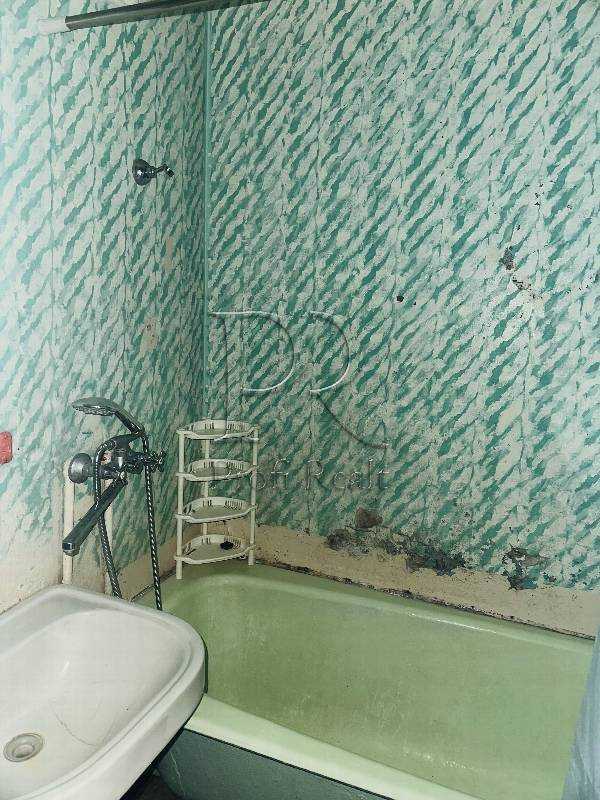 Продажа 1-комнатной квартиры 31 м², Радужная ул., 41