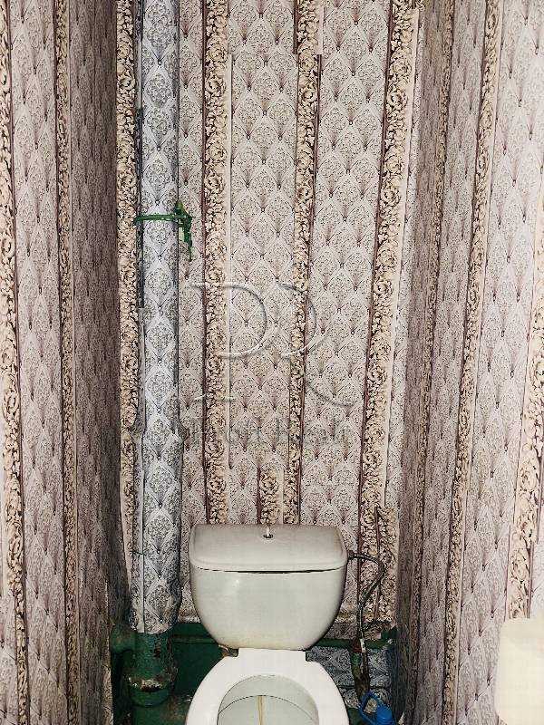 Продажа 1-комнатной квартиры 31 м², Радужная ул., 41