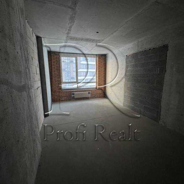 Продажа 2-комнатной квартиры 76 м², Днепровское шоссе, 15К