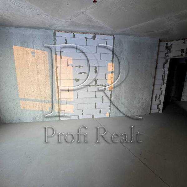 Продажа 2-комнатной квартиры 76 м², Днепровское шоссе, 15К