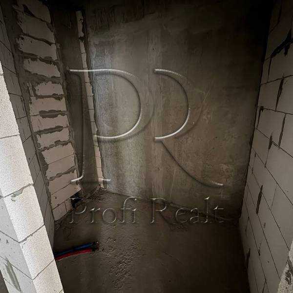 Продажа 2-комнатной квартиры 76 м², Днепровское шоссе, 15К