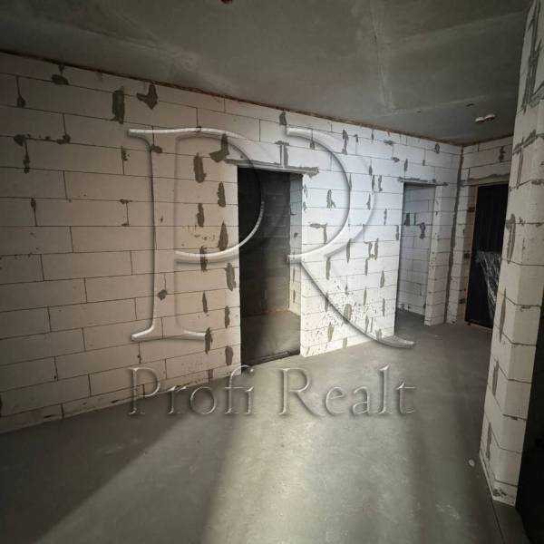 Продажа 2-комнатной квартиры 76 м², Днепровское шоссе, 15К