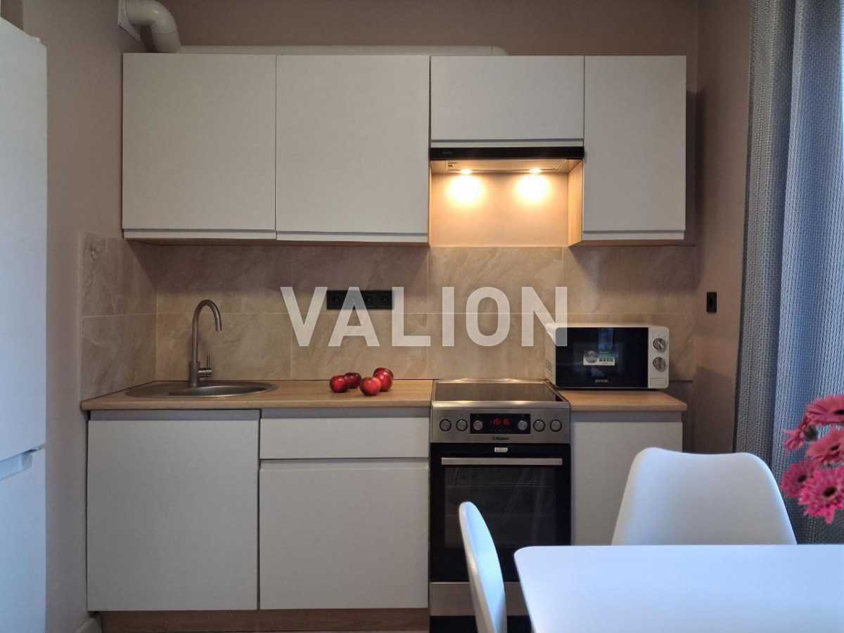 Продажа 1-комнатной квартиры 31 м², Чернобыльская ул., 24/26