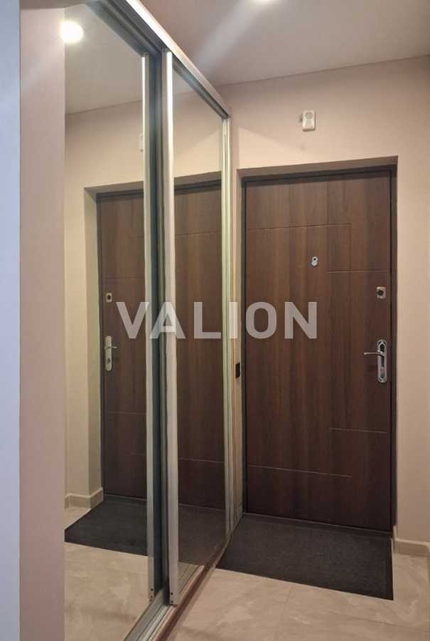 Продажа 1-комнатной квартиры 31 м², Чернобыльская ул., 24/26