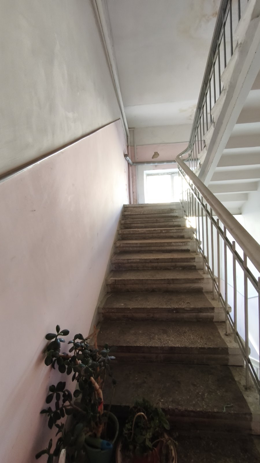 Продаж 3-кімнатної квартири 75 м², Дарвіна вул.