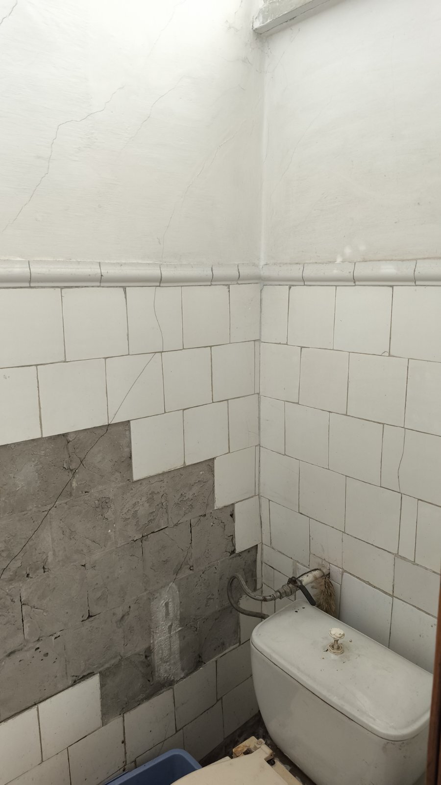 Продаж 3-кімнатної квартири 75 м², Дарвіна вул.