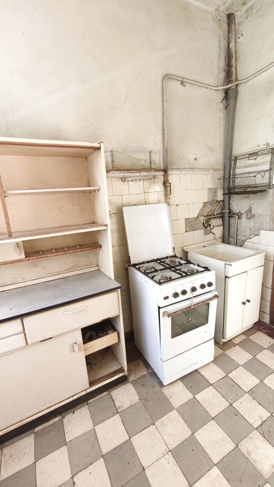 Продаж 3-кімнатної квартири 75 м², Дарвіна вул.