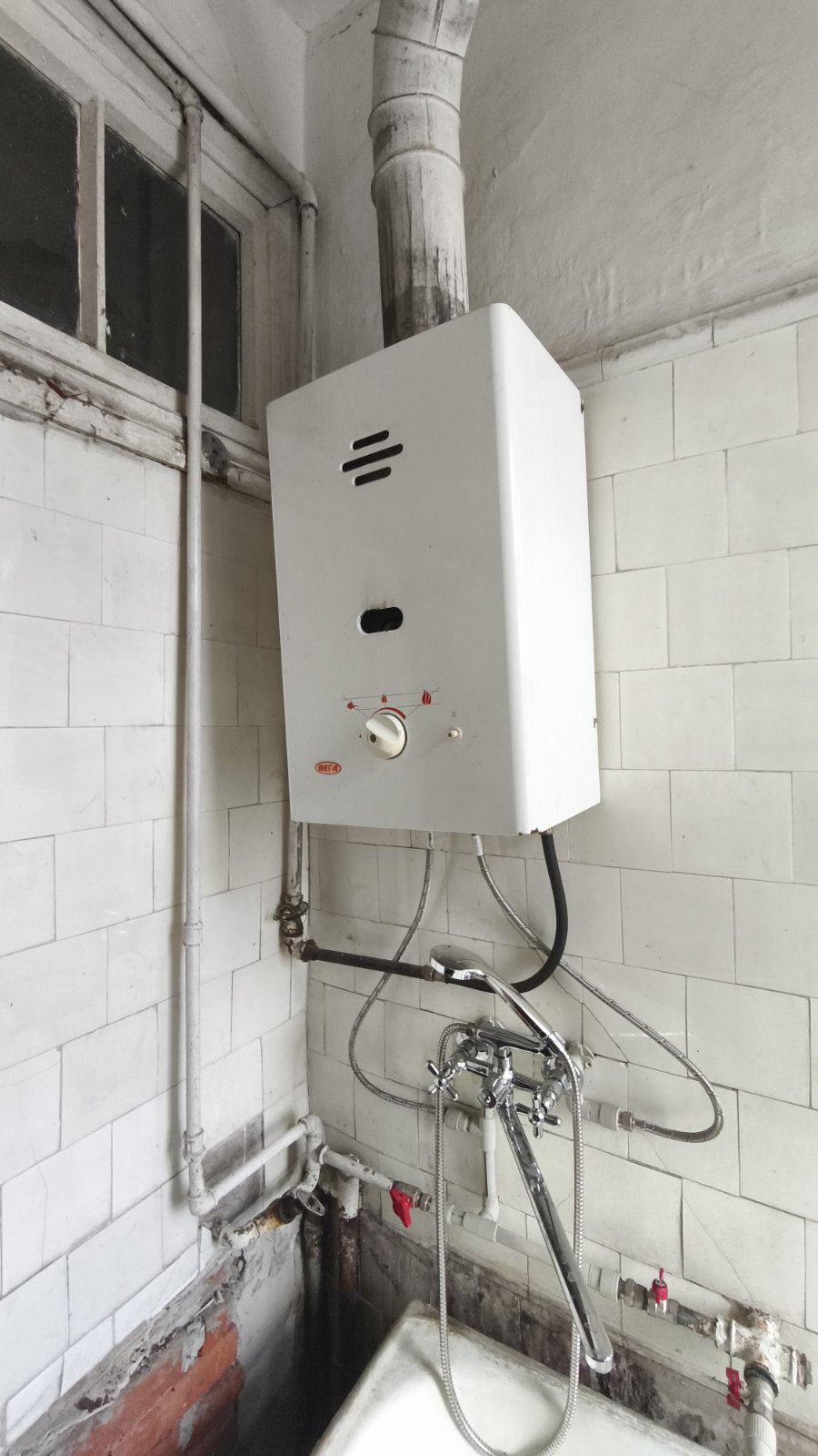 Продаж 3-кімнатної квартири 75 м², Дарвіна вул.