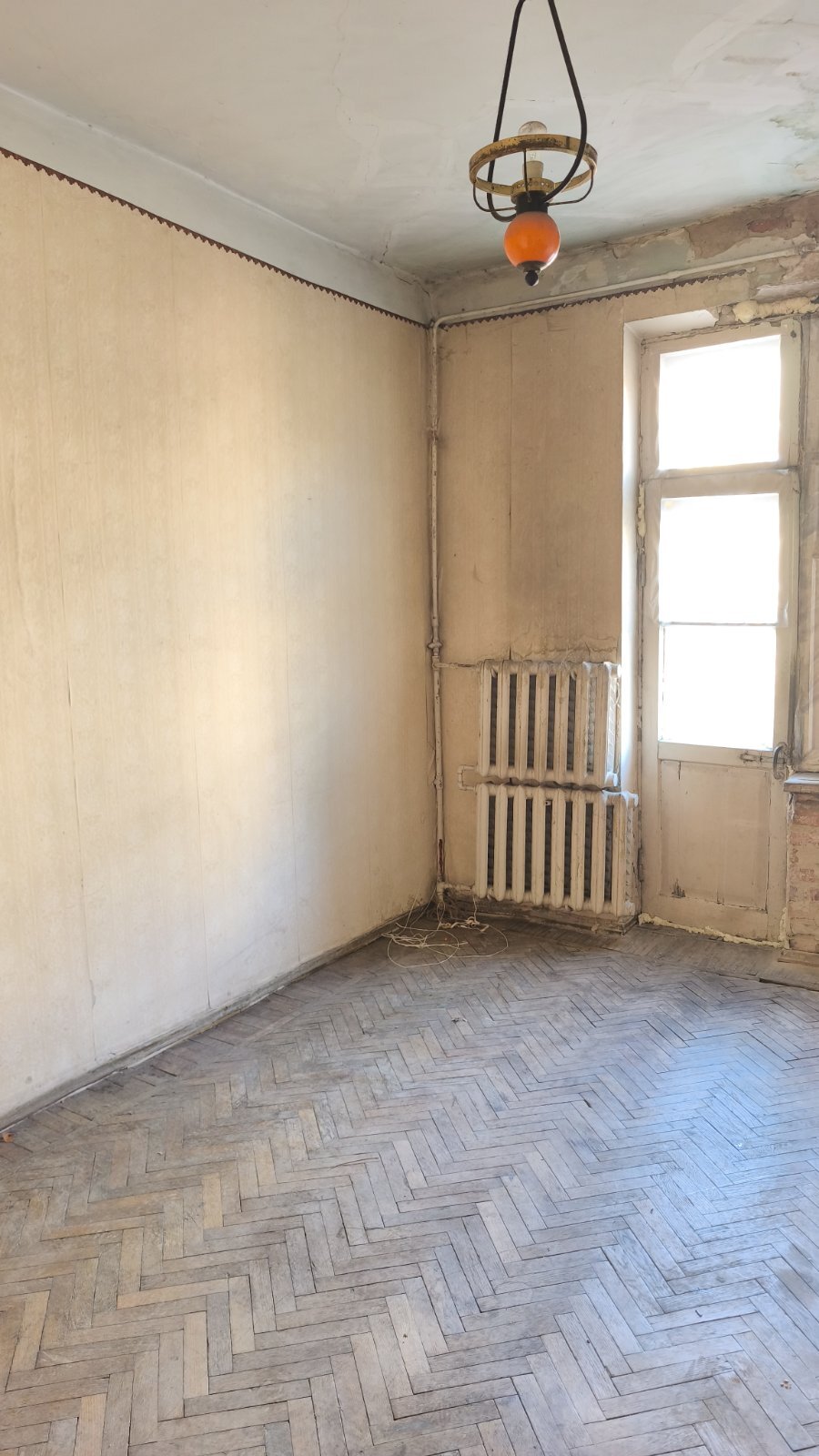 Продаж 3-кімнатної квартири 75 м², Дарвіна вул.