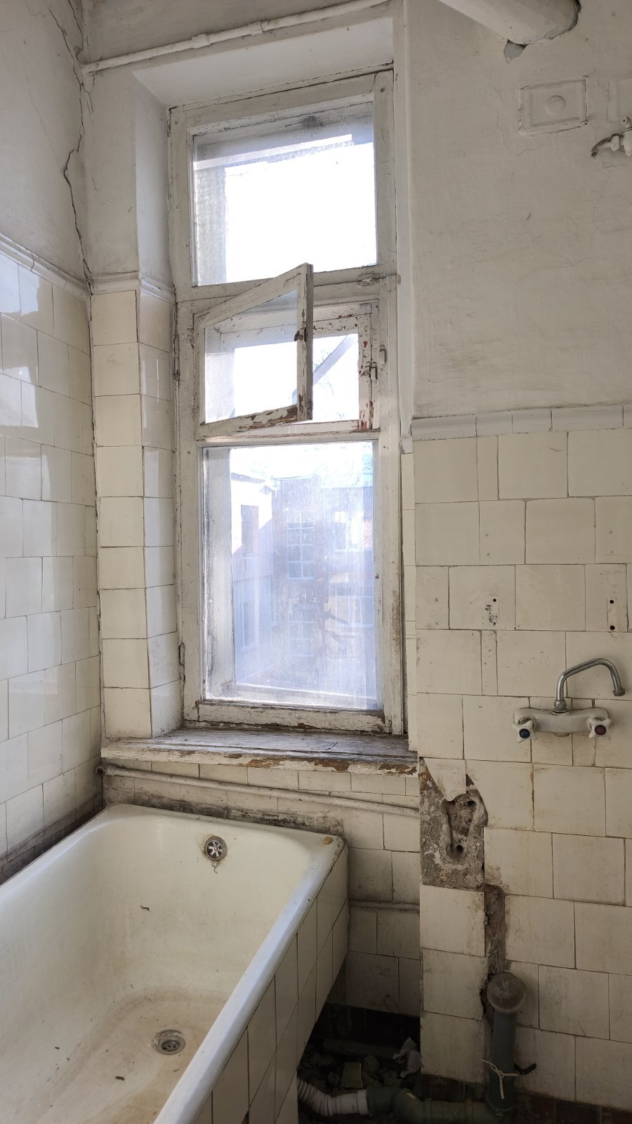 Продаж 3-кімнатної квартири 75 м², Дарвіна вул.