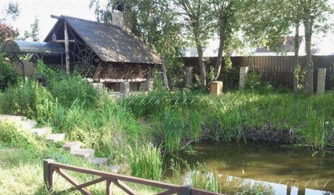 Оренда будинку 220 м²