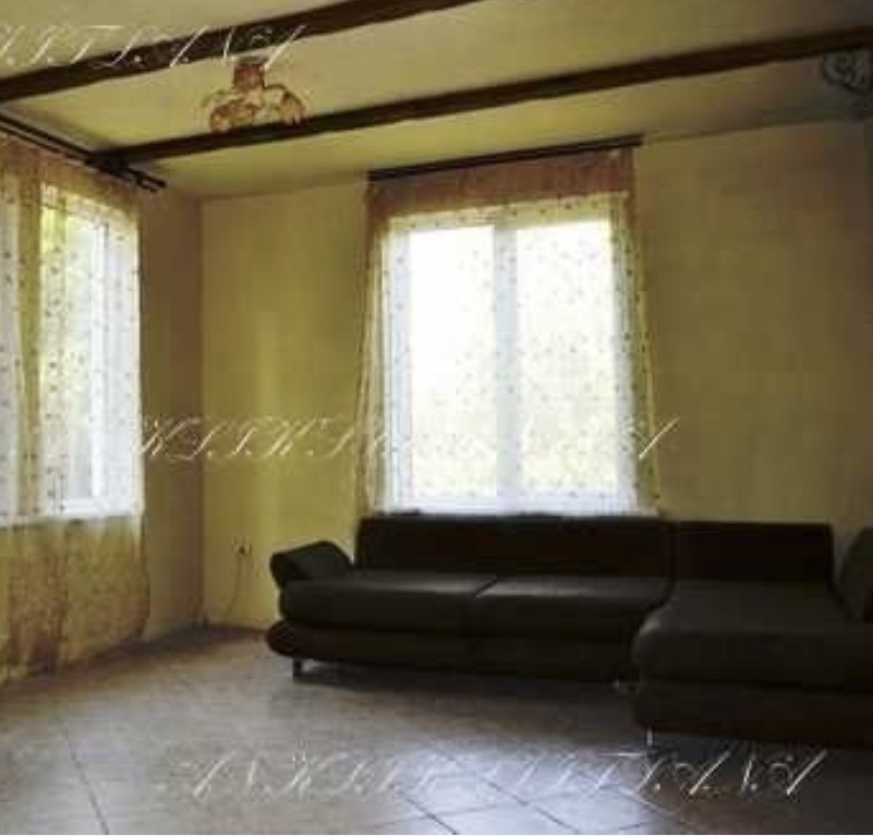 Оренда будинку 220 м²