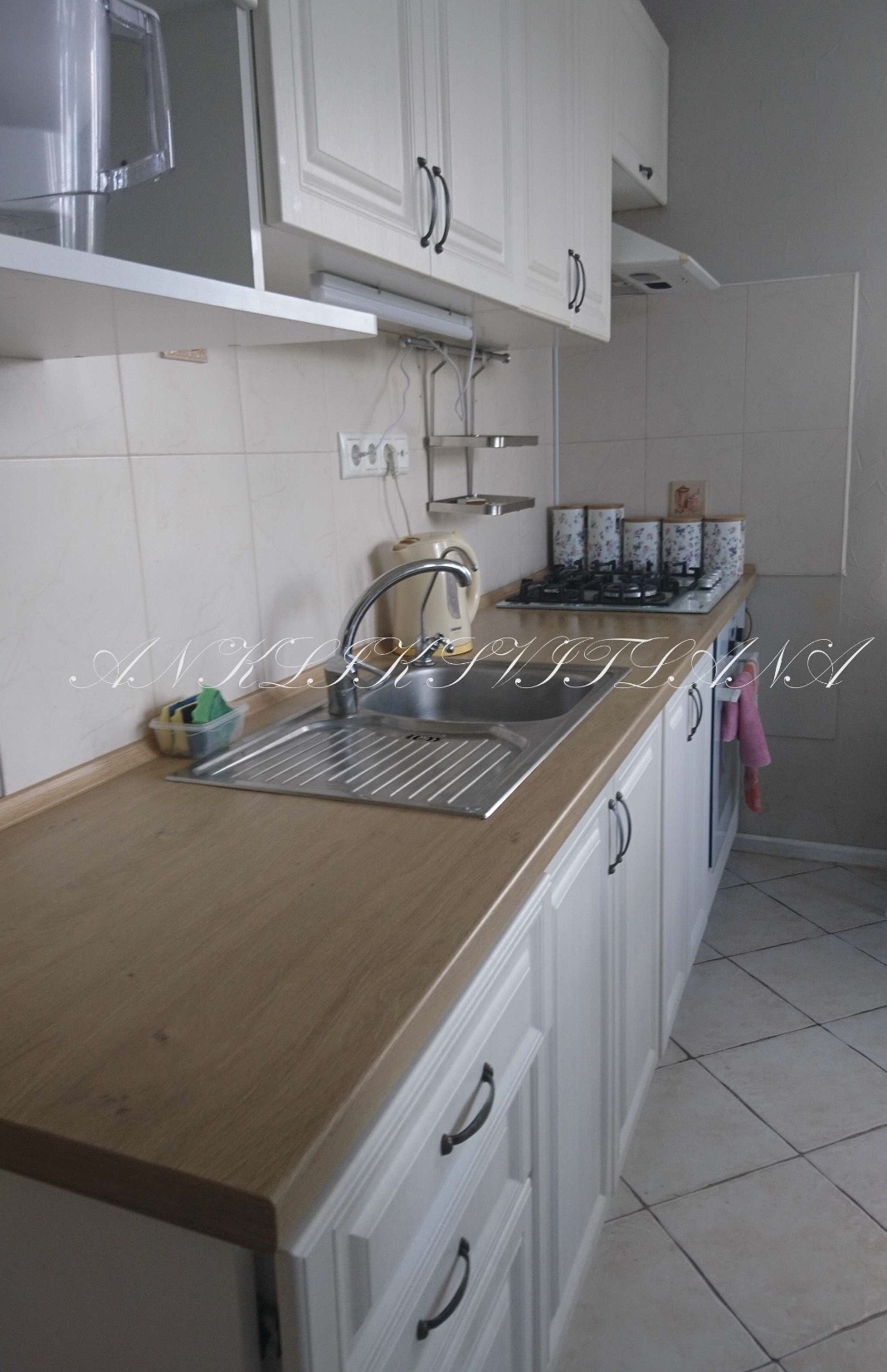 Оренда будинку 220 м²