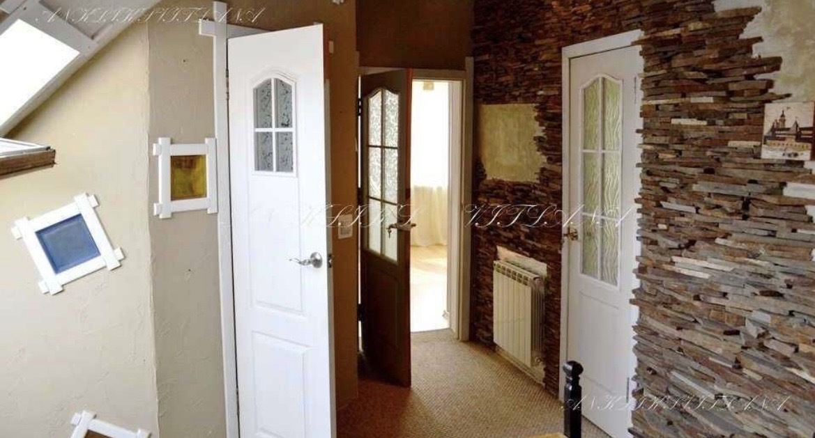 Оренда будинку 220 м²