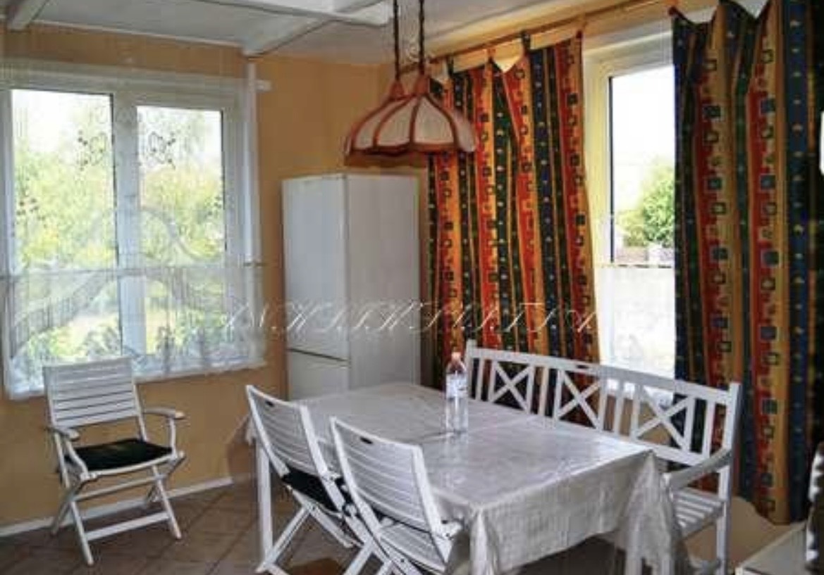 Оренда будинку 220 м²