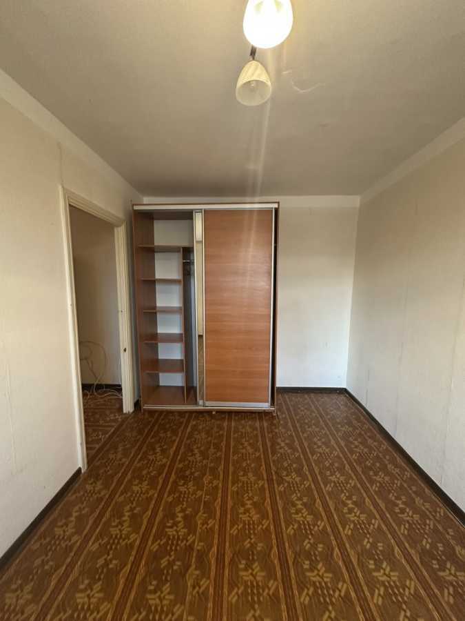 Аренда 2-комнатной квартиры 48 м², Ветряные Горы ул., 17