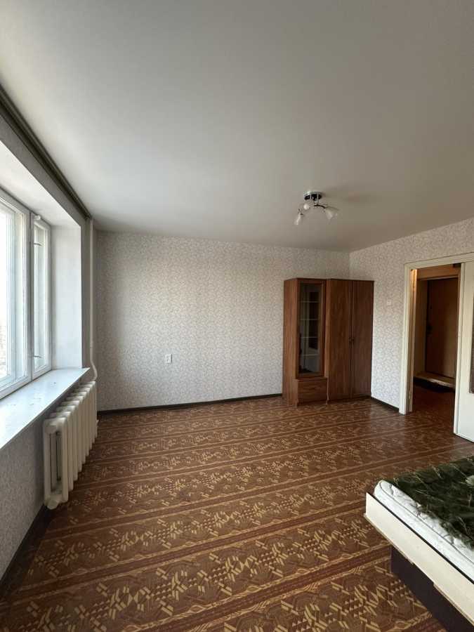 Аренда 2-комнатной квартиры 48 м², Ветряные Горы ул., 17