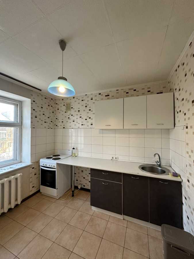 Аренда 2-комнатной квартиры 48 м², Ветряные Горы ул., 17